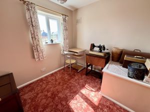 Photo 7- click for photo gallery